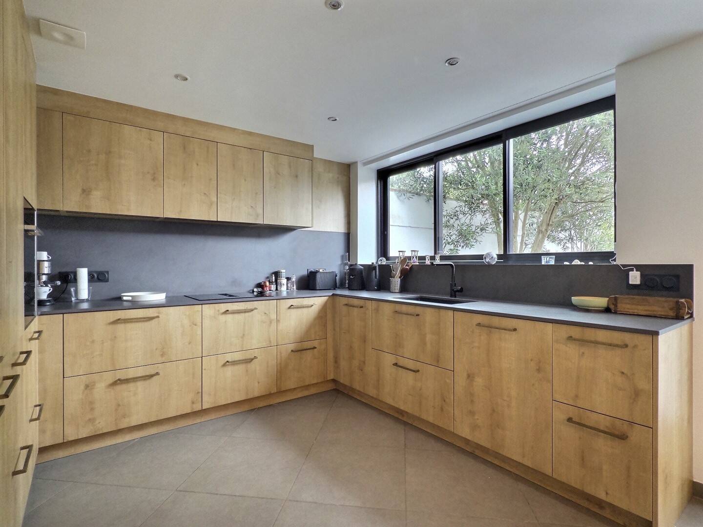 Maison à vendre, 107m², CHARENTE MARITIME