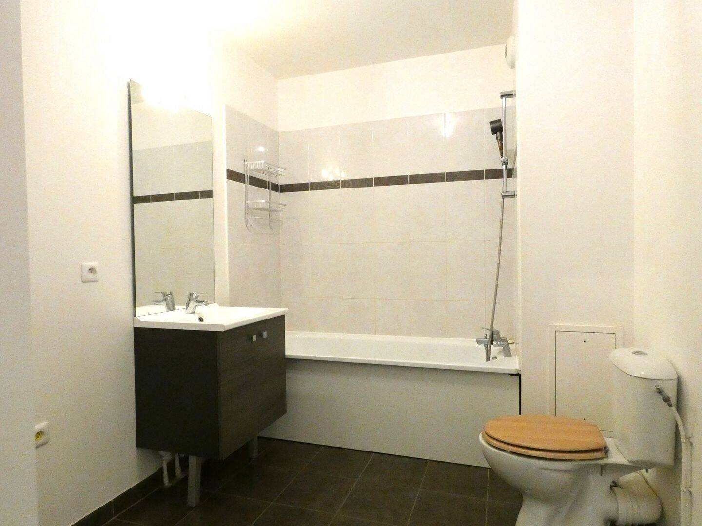 Maison à vendre, 38m², CERGY