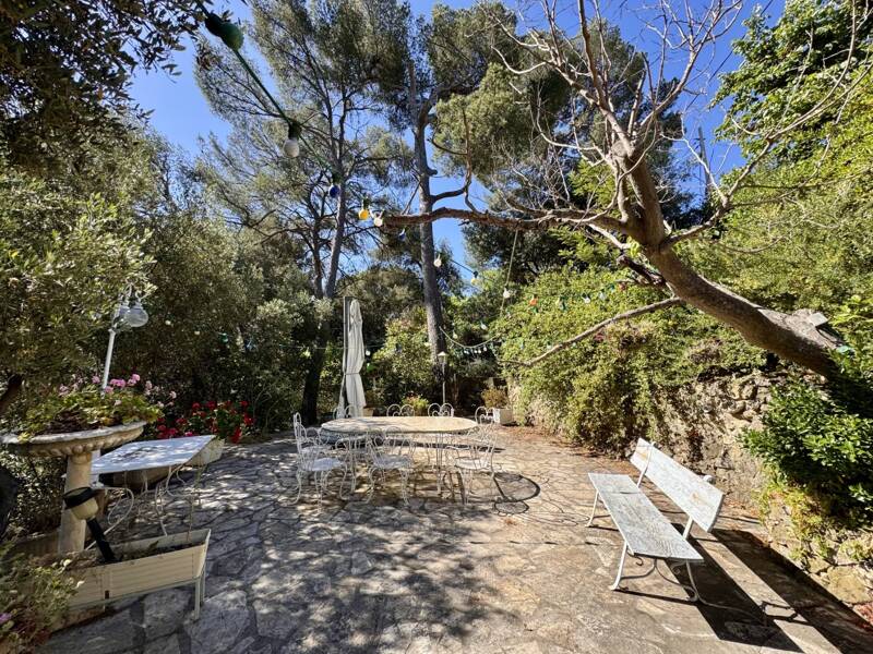 Maison à vendre, 212m², TOULON