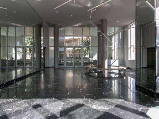 Appartement à vendre 229 000 € 3 pièces 2 chambres 63 m² 7ème étage Gare Sud Nantes 44000