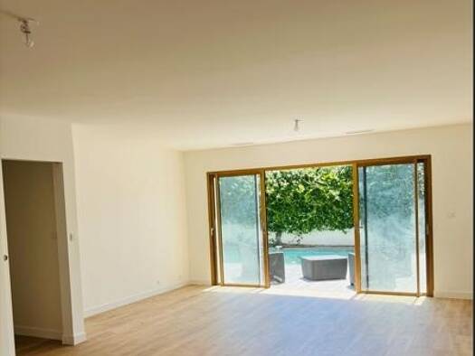 Maison à vendre 596 790 € 6 pièces 4 chambres 121 m² 450 m² de terrain Ouest Perols 34470