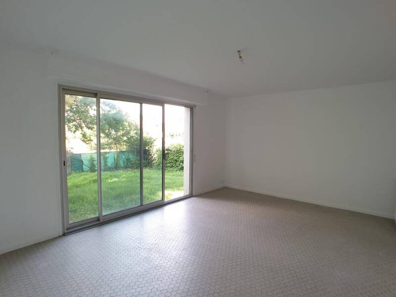 Maison à louer, 66m², PAU