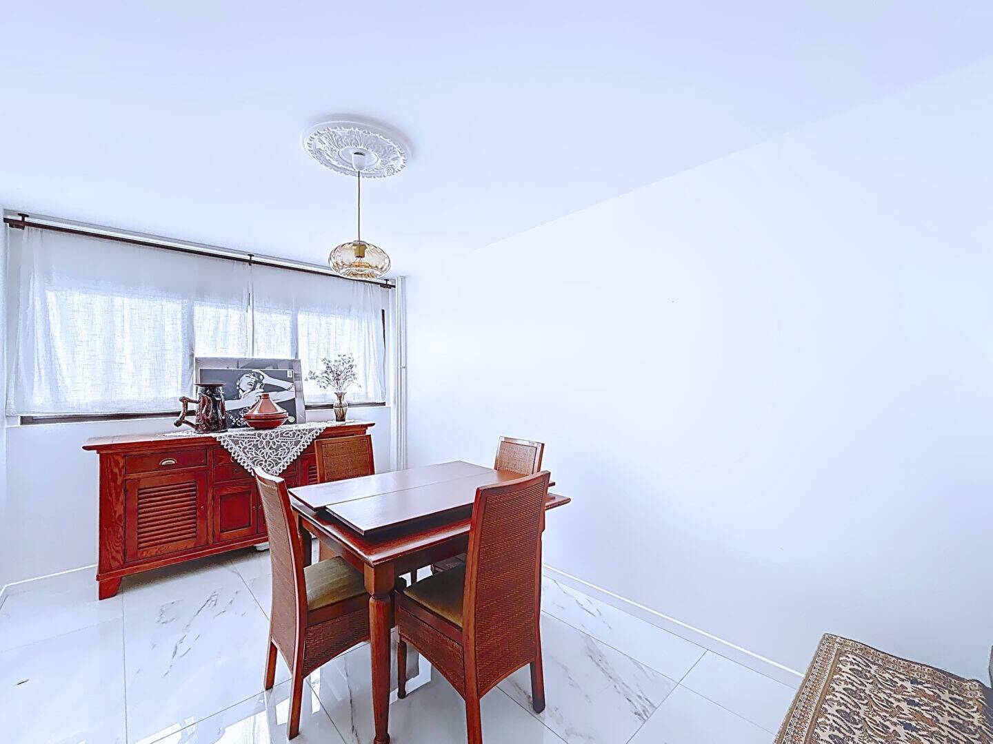 Maison à vendre, 99m², CRETEIL