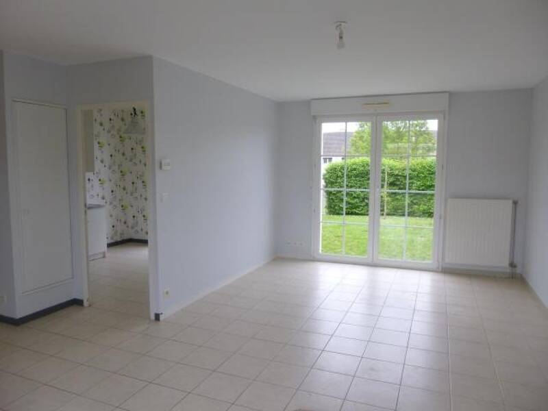 Maison à vendre, 77m², BLAINVILLE SUR ORNE