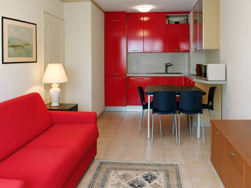 Maison à louer, 37m², NICE