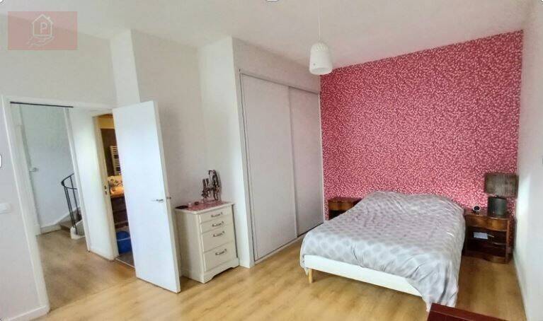 Maison à vendre, 150m², VALENCE