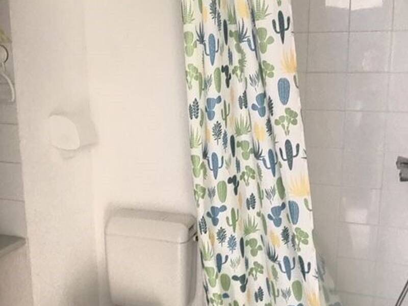 Maison à louer, 15m², NIMES