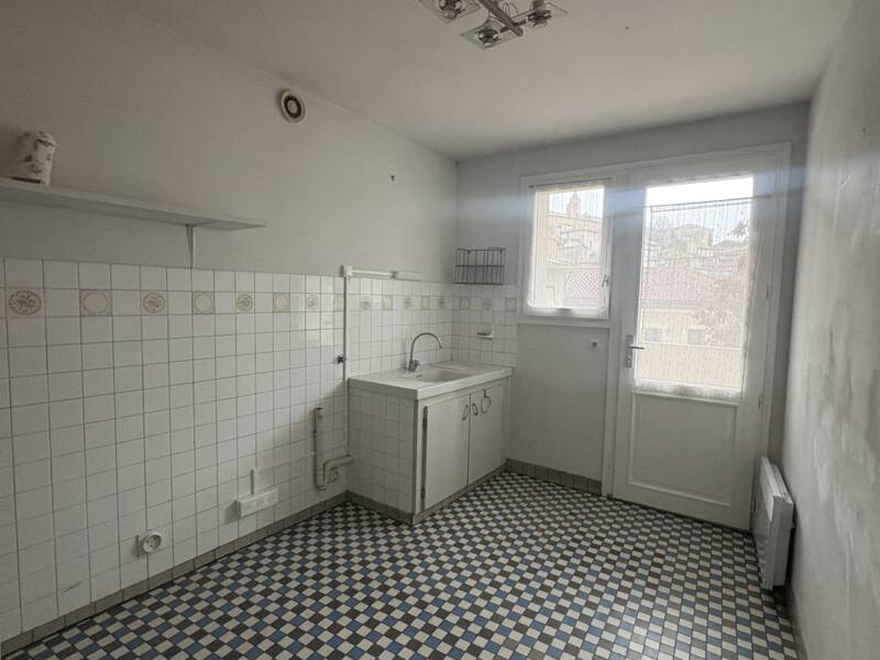 Maison à louer, 49m², AUCH