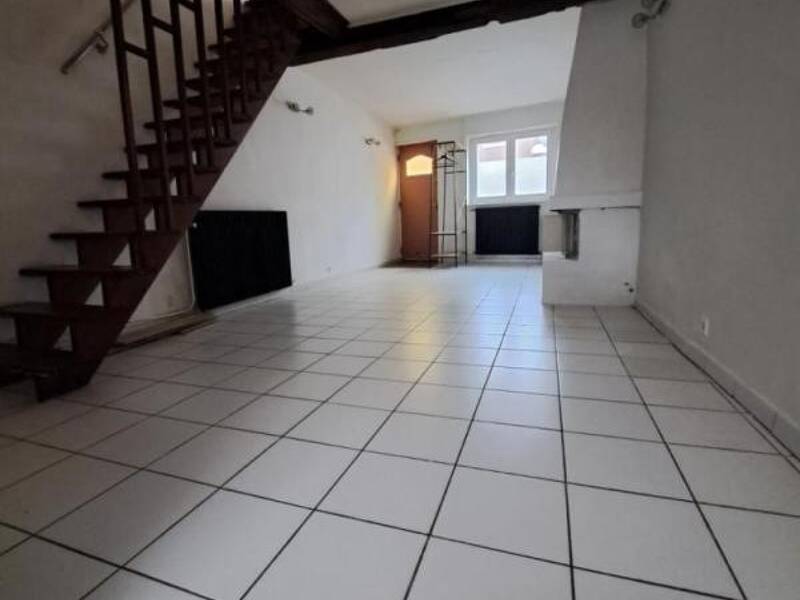 Maison à louer, 60m², TOURCOING