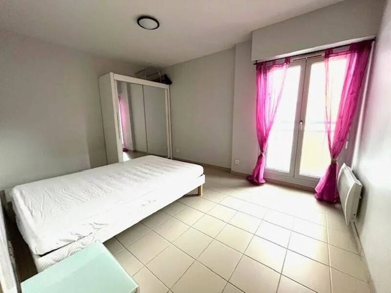 Maison à louer, 37m², NICE