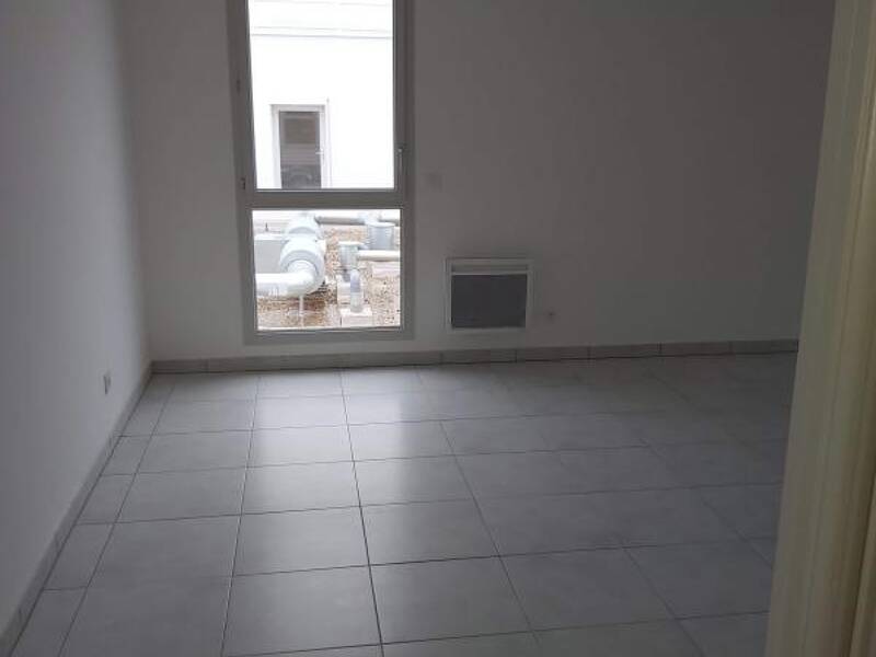 Maison à louer, 84m², MONTPELLIER