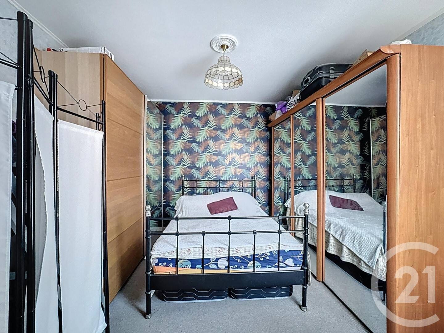 Maison à vendre, 57m², DRANCY