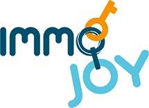 IMMOJOY