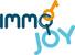 IMMOJOY