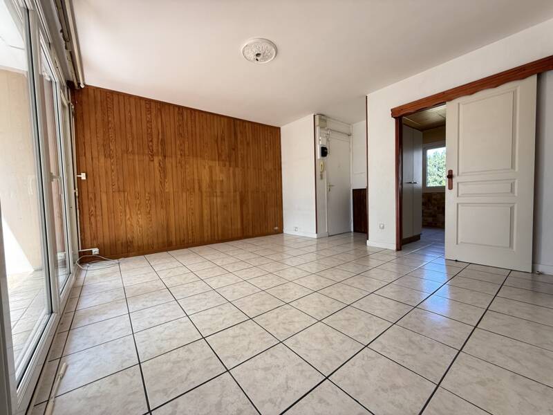 Maison à vendre, 68m², ROCHEFORT