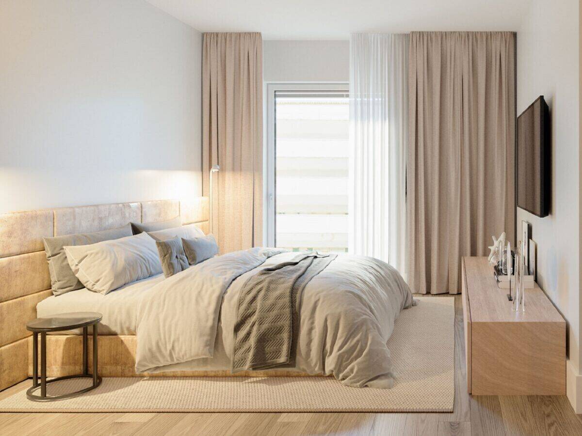 Maison à vendre, 90m², CERGY