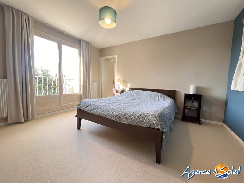 Maison à vendre, 143m², MONTPELLIER