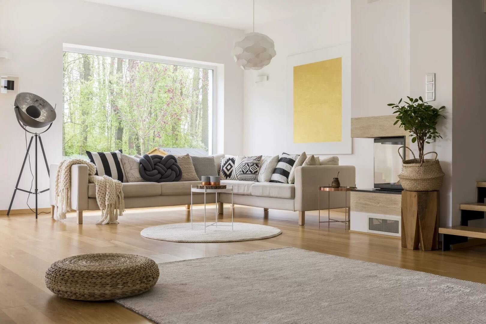 Maison à vendre, 124m², ANTONY