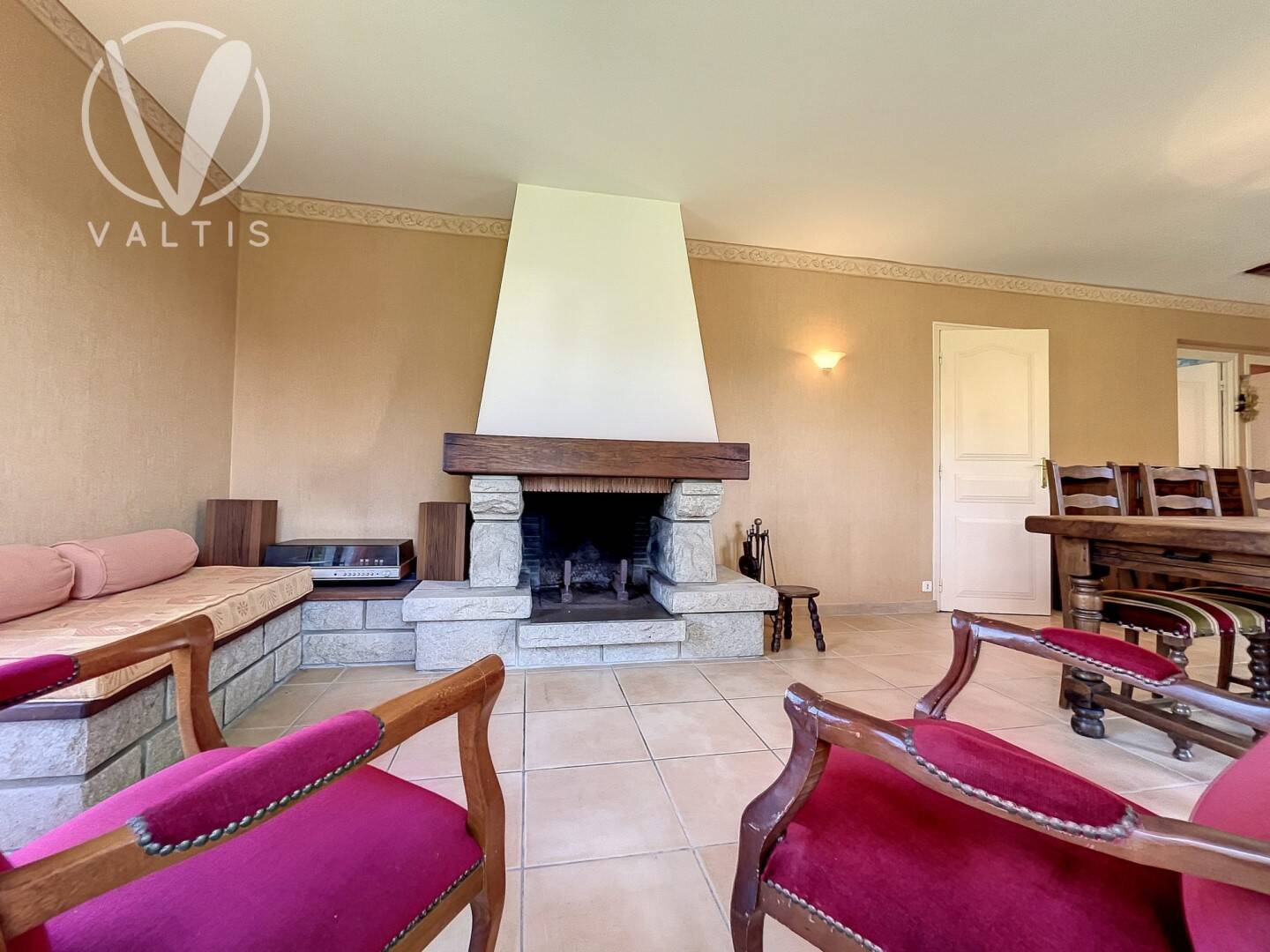 Maison à vendre, 101m², SAINT CAST LE GUILDO