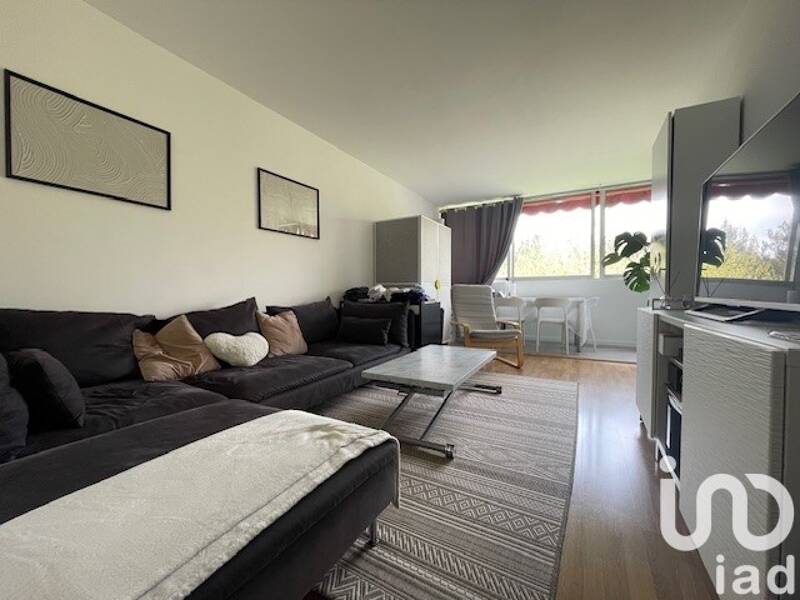 Maison à vendre, 64m², MARSEILLE 15E