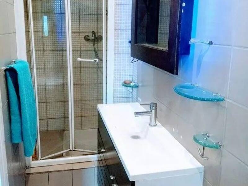 Maison à louer, 40m², NICE