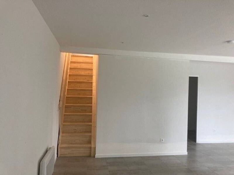 Maison à louer, 60m², CAVIGNAC