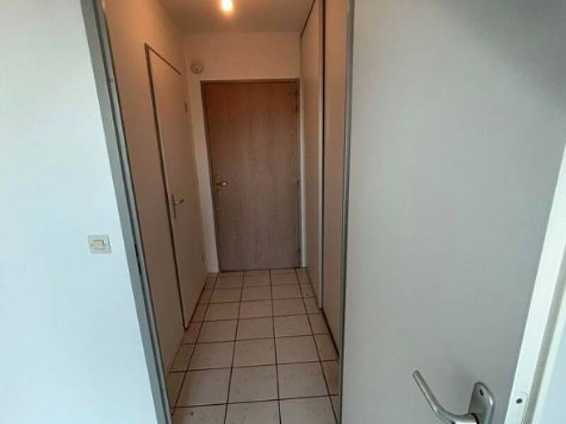 Maison à louer, 25m², BLANQUEFORT