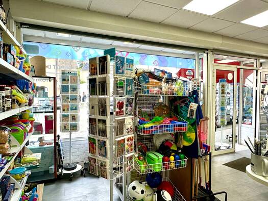 Immeuble à vendre 503 000 € 112 m² Saint Servan-Bas Sablons-Solidor-La Cité Saint-Malo 35400