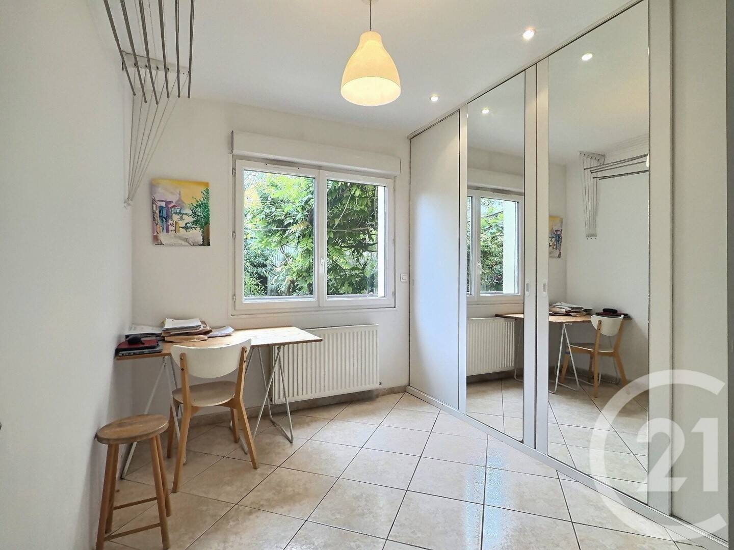 Maison à vendre, 122m², AULNAY SOUS BOIS
