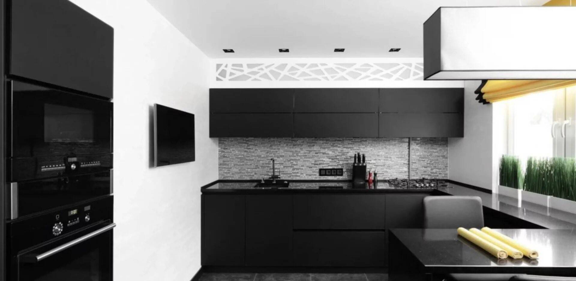 Maison à vendre, 64m², ISSY LES MOULINEAUX