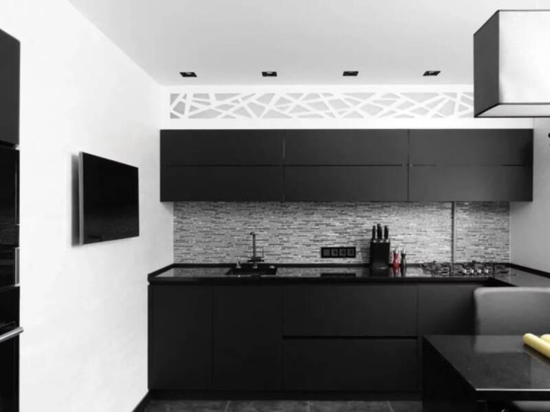 Maison à vendre, 64m², ISSY LES MOULINEAUX