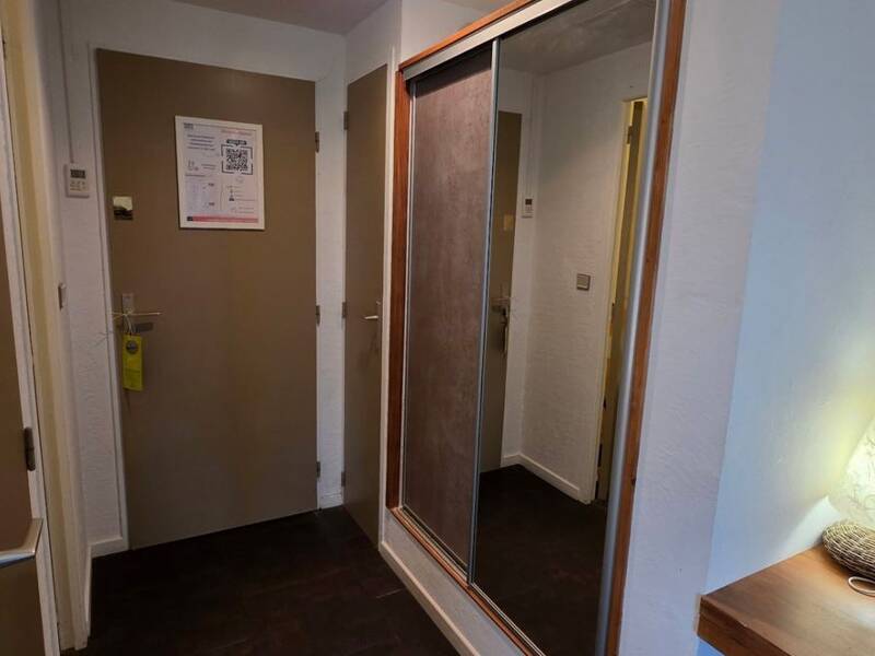 Maison à vendre, 19m², MOLLANS SUR OUVEZE