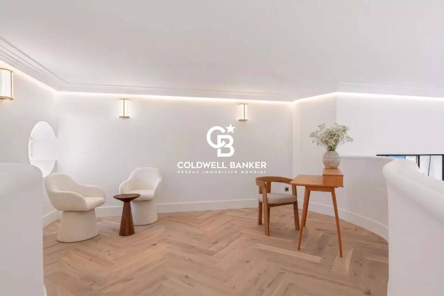 Maison à vendre, 280m², ANTIBES