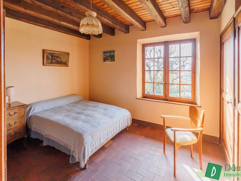 Maison à vendre, 183m², SAINT ISMIER