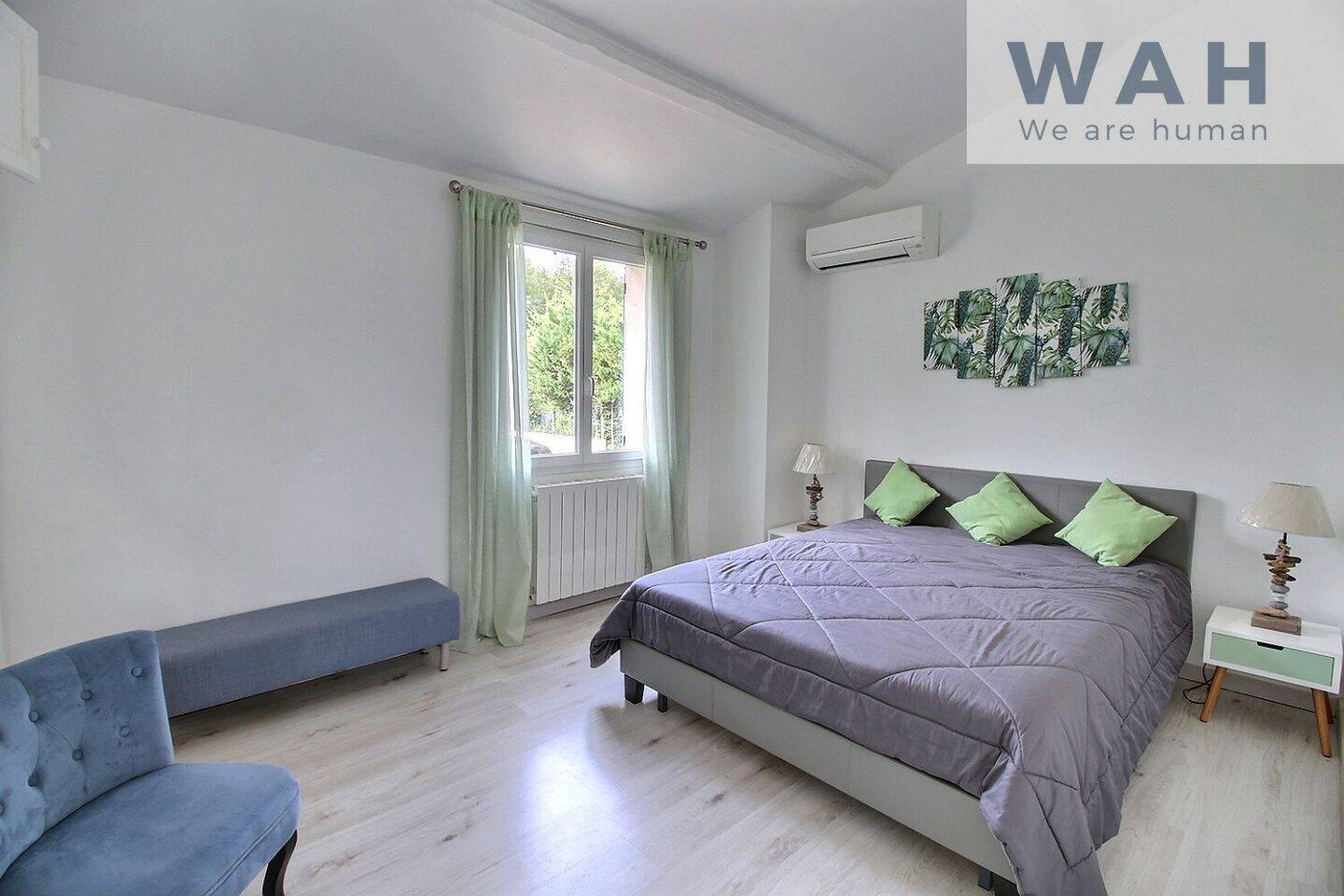 Maison à vendre, 140m², SAINT JEAN DE CORNIES