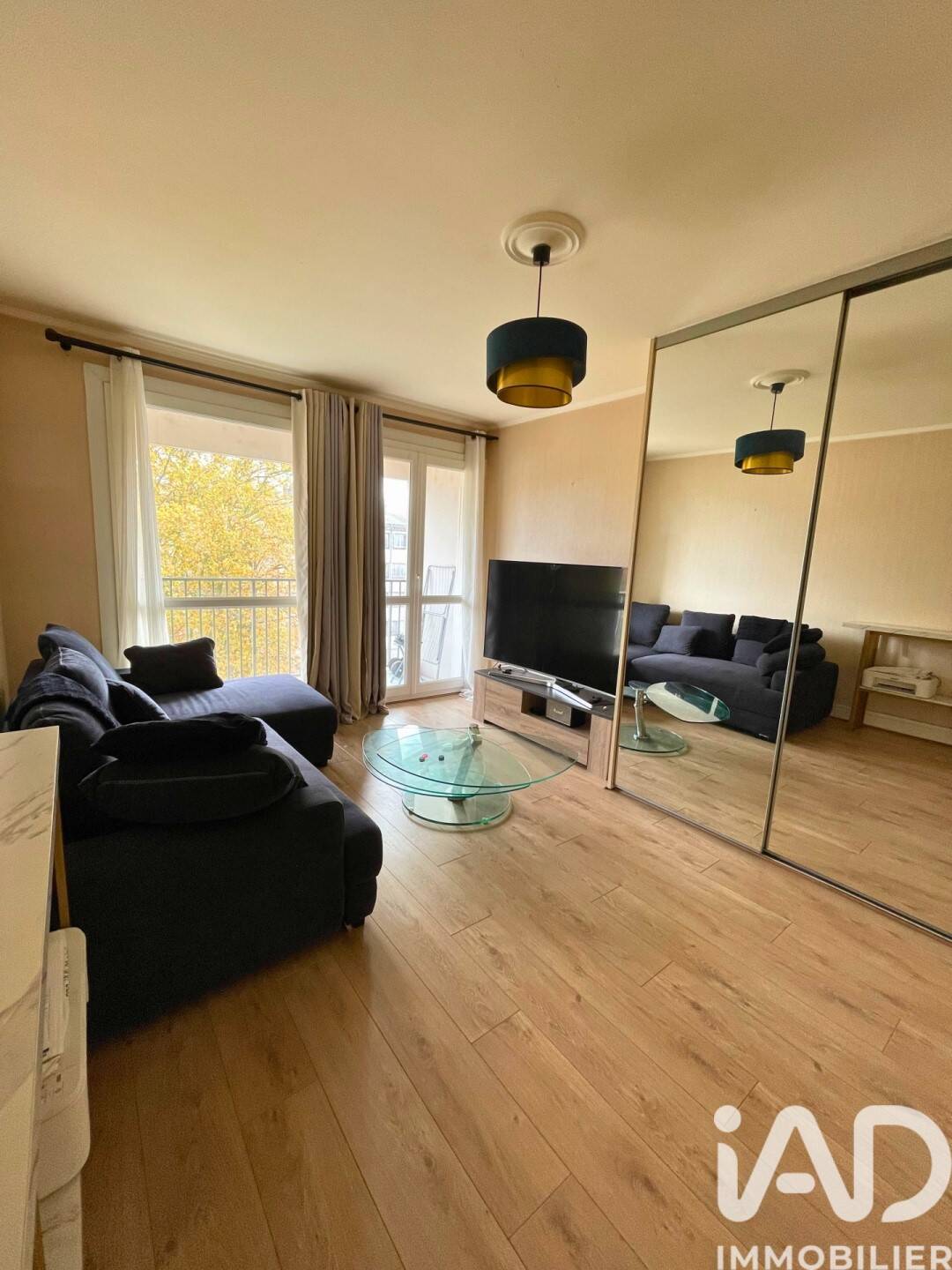 Maison à vendre, 50m², BOURGES