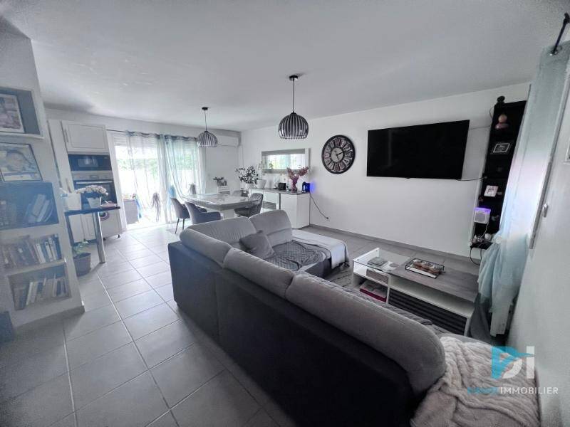 Maison à vendre, 84m², BEZIERS