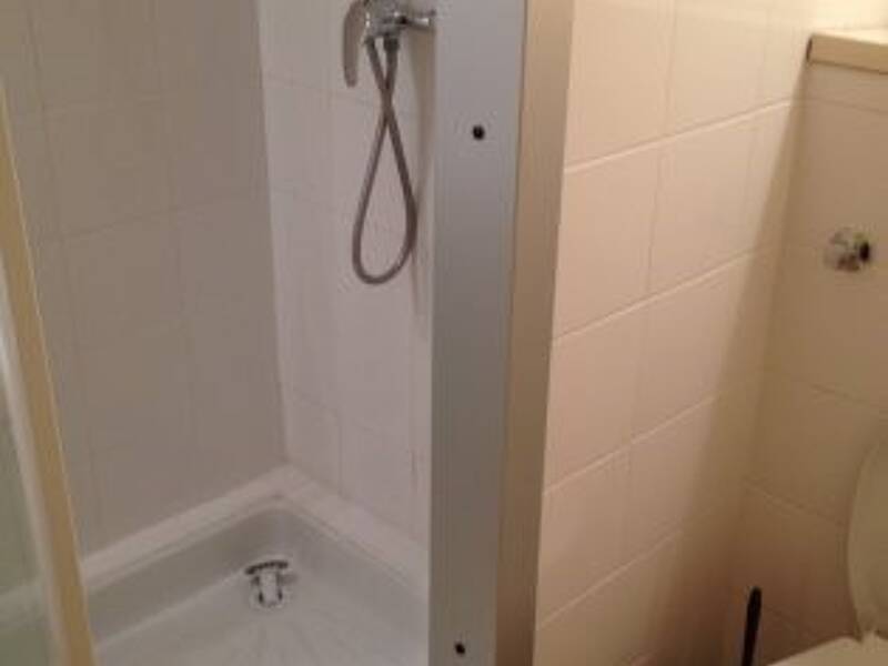 Maison à louer, 14m², CANEJAN