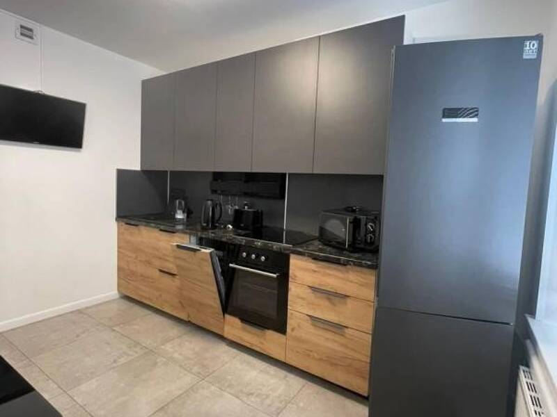 Maison à louer, 25m², PARIS 17E