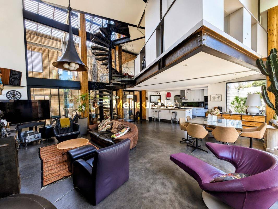 Maison à vendre, 160m², PIRIAC SUR MER