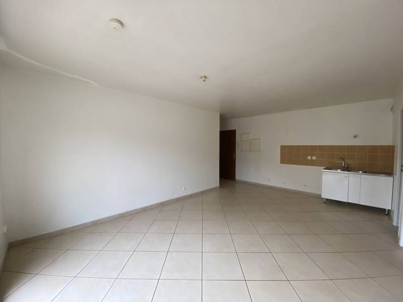 Maison à louer, 41m², ORSAY