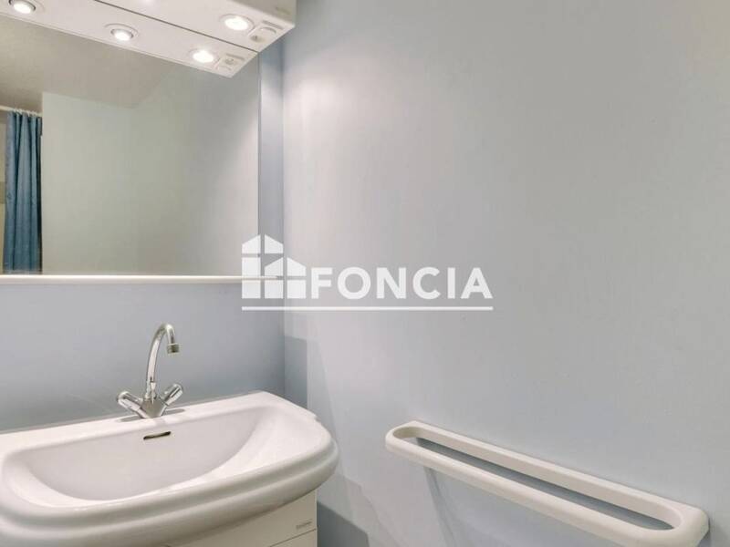 Maison à vendre, 16m², AIX EN PROVENCE