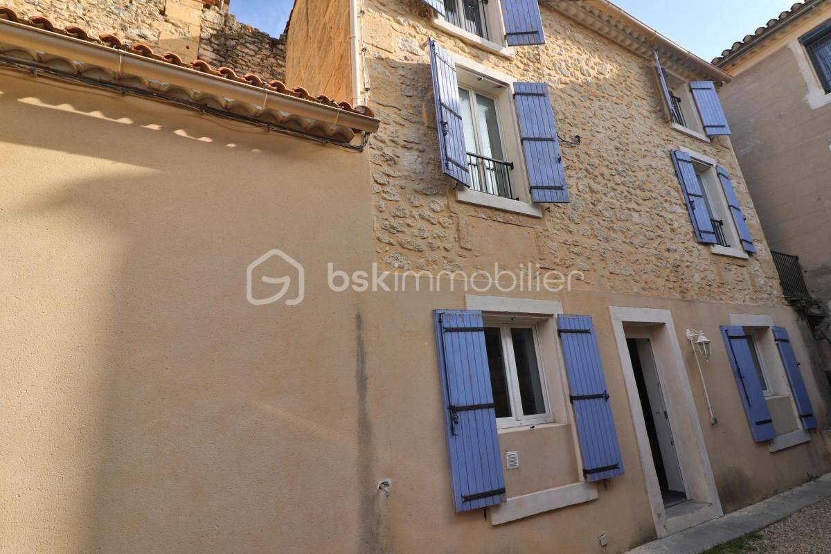 Maison à vendre, 95m², MONTFRIN