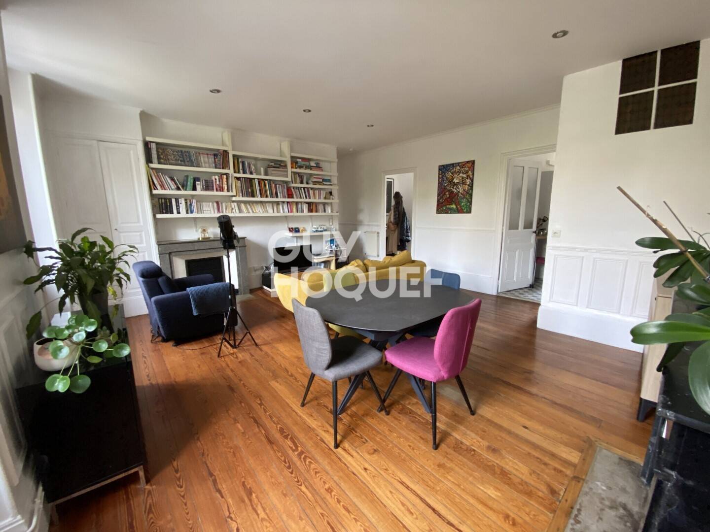 Maison à vendre, 71m², VALENCE