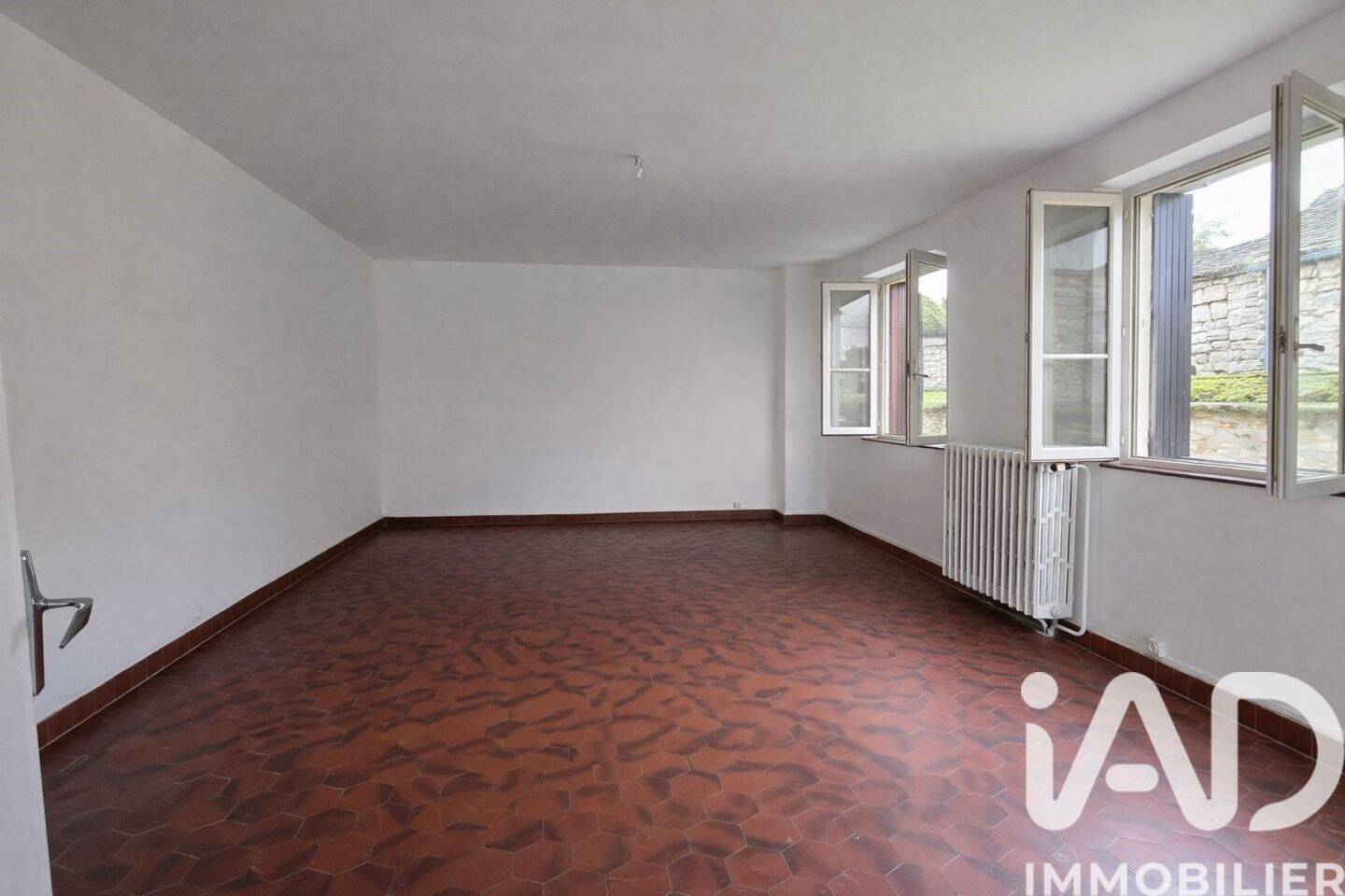Maison à vendre, 172m², SAMOIS SUR SEINE