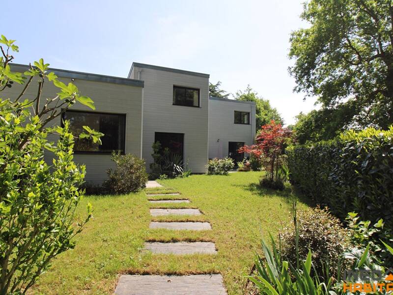 Maison à vendre, 250m², PACE