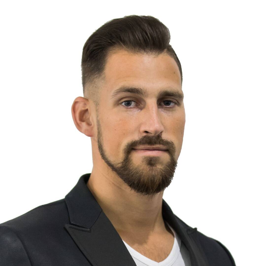 Julien CANAL - JC Immobilier