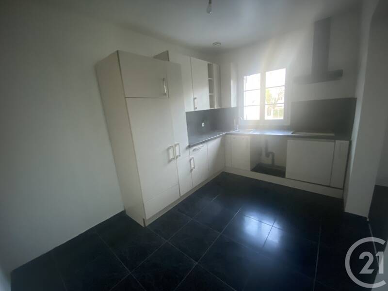 Maison à louer, 106m², MONTGERON