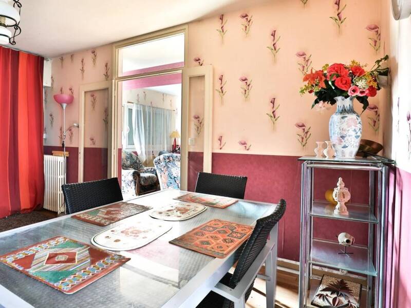 Maison à vendre, 86m², MORCENX