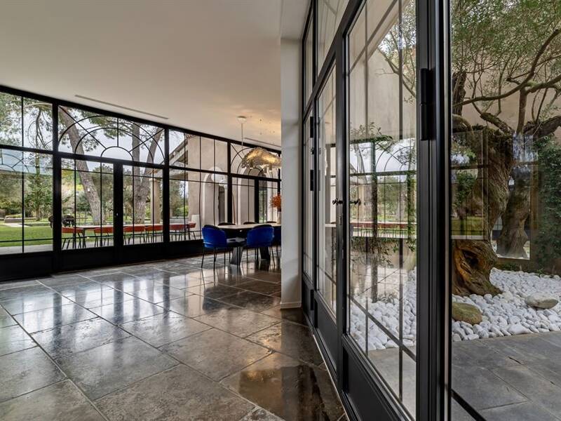 Maison à vendre, 702m², MONTPELLIER